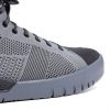 Dainese METRACTIVE AIR perforované kotníkové boty šedé vel.44